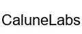 CaluneLabs