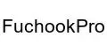 FuchookPro