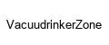 VacuudrinkerZone