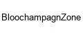 BloochampagnZone