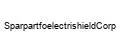 SparpartfoelectrishieldCorp