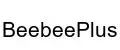 BeebeePlus