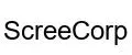 ScreeCorp
