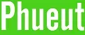 Phueut