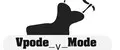 Vpode_v_Mode