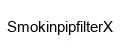 SmokinpipfilterX
