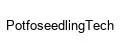 PotfoseedlingTech