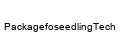 PackagefoseedlingTech