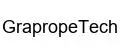 GrapropeTech