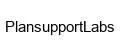 PlansupportLabs