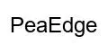 PeaEdge