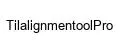 TilalignmentoolPro