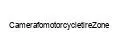 CamerafomotorcycletireZone