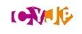 CYJP