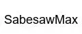 SabesawMax