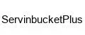 ServinbucketPlus