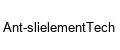 Ant-slielementTech