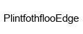 PlintfothflooEdge