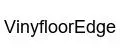 VinyfloorEdge
