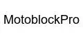 MotoblockPro