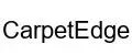 CarpetEdge