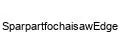 SparpartfochaisawEdge