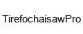 TirefochaisawPro