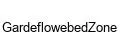 GardeflowebedZone
