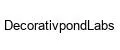 DecorativpondLabs