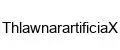 ThlawnarartificiaX