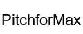 PitchforMax