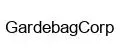 GardebagCorp