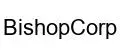 BishopCorp