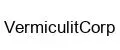 VermiculitCorp