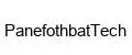 PanefothbatTech