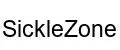 SickleZone