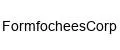 FormfocheesCorp