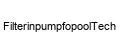 FilterinpumpfopoolTech