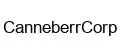 CanneberrCorp