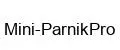 Mini-ParnikPro