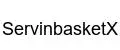 ServinbasketX