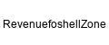 RevenuefoshellZone