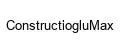 ConstructiogluMax