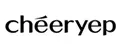 Cheeryep