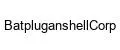 BatpluganshellCorp