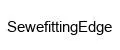 SewefittingEdge