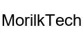 MorilkTech
