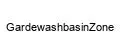 GardewashbasinZone