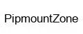 PipmountZone