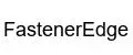FastenerEdge